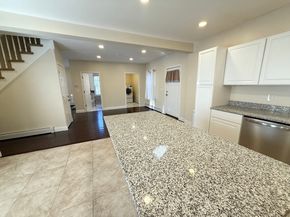 592 Westminster Hill Rd, Fitchburg MA 01420