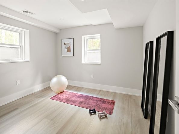 54 Stone Road, Sudbury MA 01776