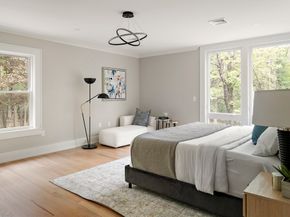 54 Stone Road, Sudbury MA 01776