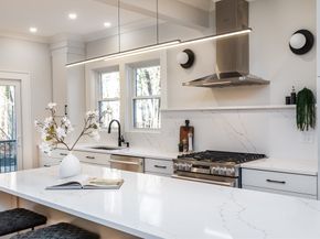 54 Stone Road, Sudbury MA 01776