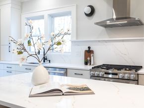 54 Stone Road, Sudbury MA 01776