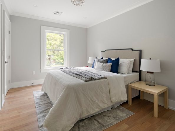 54 Stone Road, Sudbury MA 01776