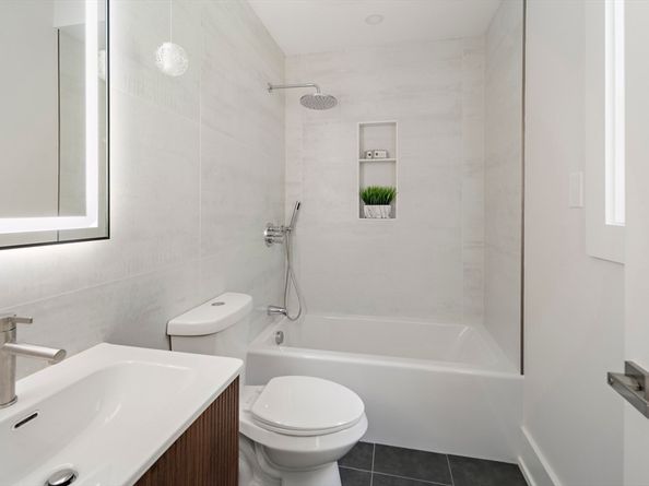 54 Stone Road, Sudbury MA 01776