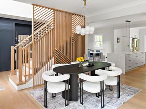 54 Stone Road, Sudbury MA 01776