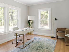54 Stone Road, Sudbury MA 01776