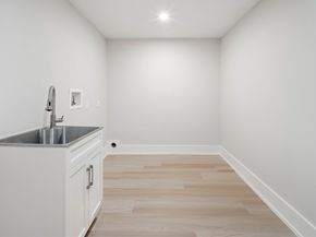 54 Stone Road, Sudbury MA 01776