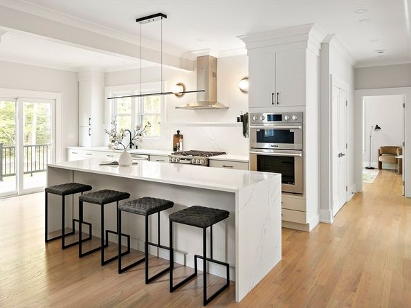 54 Stone Road, Sudbury MA 01776