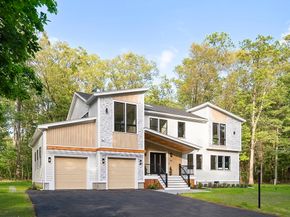 54 Stone Road, Sudbury MA 01776