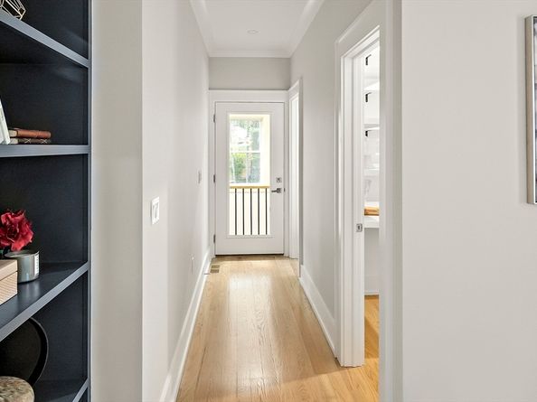 54 Stone Road, Sudbury MA 01776