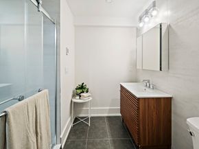 54 Stone Road, Sudbury MA 01776