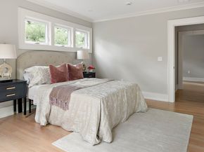 54 Stone Road, Sudbury MA 01776