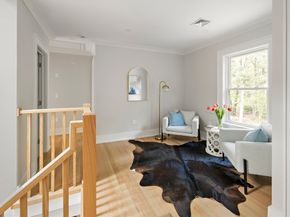 54 Stone Road, Sudbury MA 01776