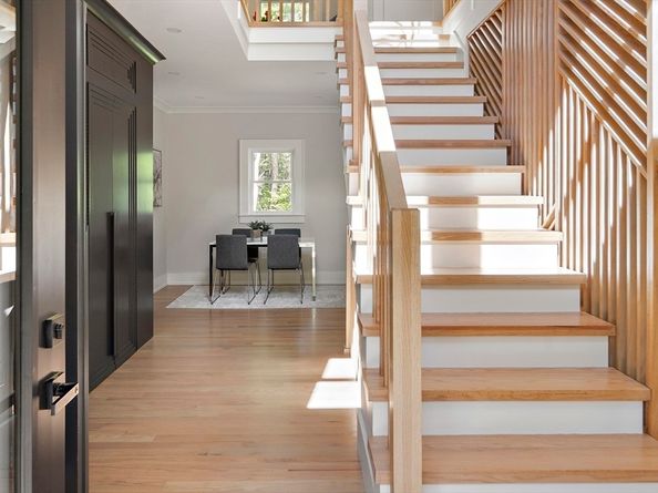 54 Stone Road, Sudbury MA 01776