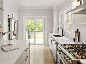 54 Stone Road, Sudbury MA 01776