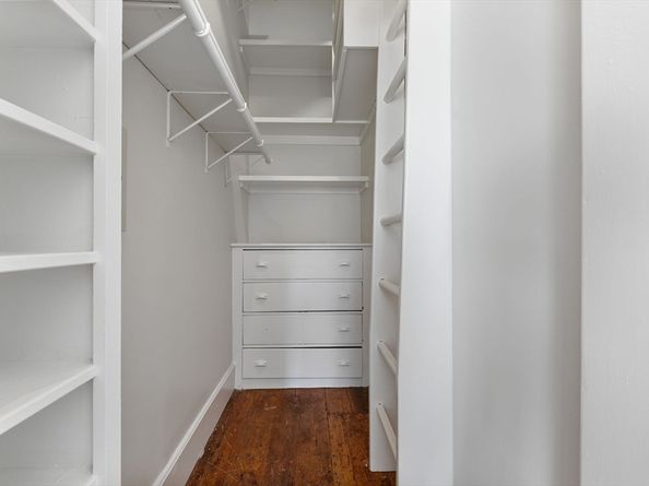 396 Beacon Street 3, Boston MA 02116
