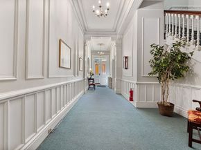 396 Beacon Street 3, Boston MA 02116
