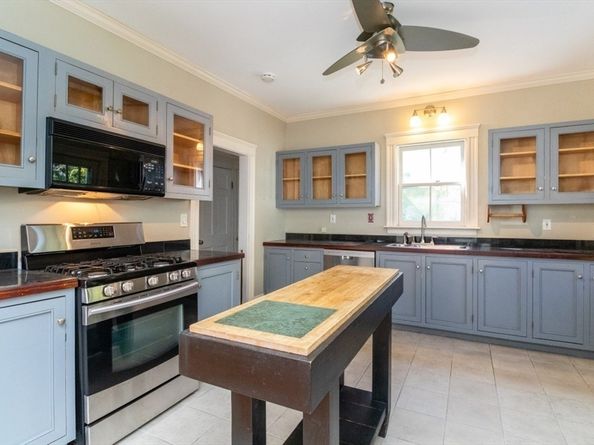 114 Wrentham St 1, Boston MA 02124