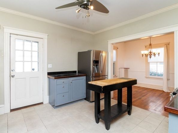 114 Wrentham St 1, Boston MA 02124