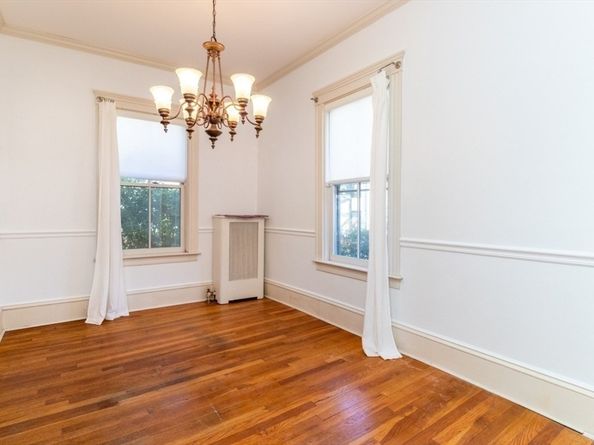 114 Wrentham St 1, Boston MA 02124