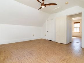 114 Wrentham St 1, Boston MA 02124