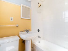 114 Wrentham St 1, Boston MA 02124