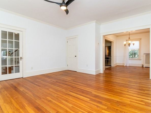 114 Wrentham St 1, Boston MA 02124