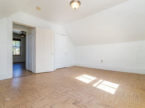 114 Wrentham St 1, Boston MA 02124