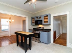 114 Wrentham St 1, Boston MA 02124