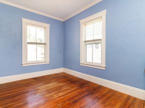 114 Wrentham St 1, Boston MA 02124