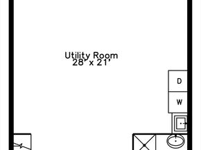114 Wrentham St 1, Boston MA 02124