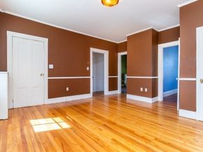 114 Wrentham St 1, Boston MA 02124