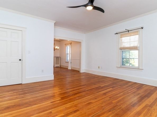 114 Wrentham St 1, Boston MA 02124