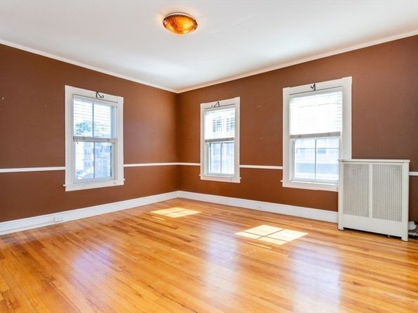 114 Wrentham St 1, Boston MA 02124