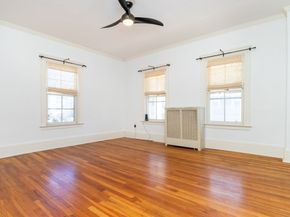 114 Wrentham St 1, Boston MA 02124