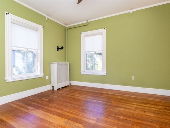 114 Wrentham St 1, Boston MA 02124