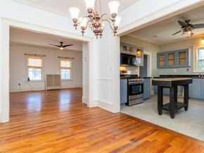 114 Wrentham St 1, Boston MA 02124