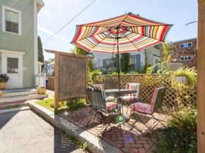 114 Wrentham St 1, Boston MA 02124