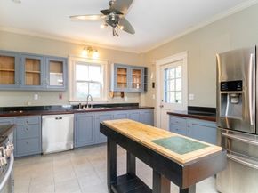 114 Wrentham St 1, Boston MA 02124