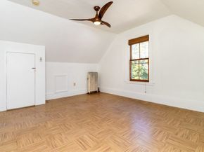 114 Wrentham St 1, Boston MA 02124