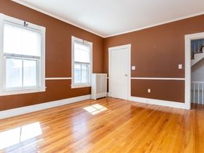 114 Wrentham St 1, Boston MA 02124