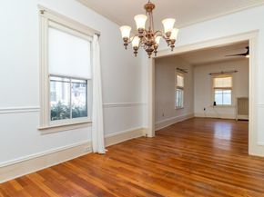 114 Wrentham St 1, Boston MA 02124