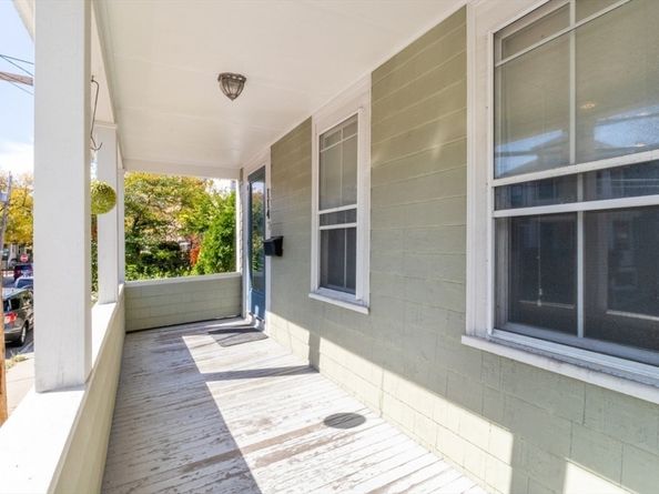 114 Wrentham St 1, Boston MA 02124