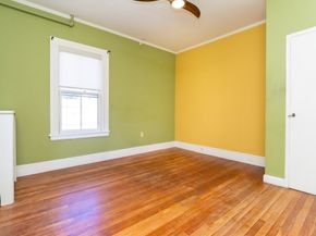 114 Wrentham St 1, Boston MA 02124