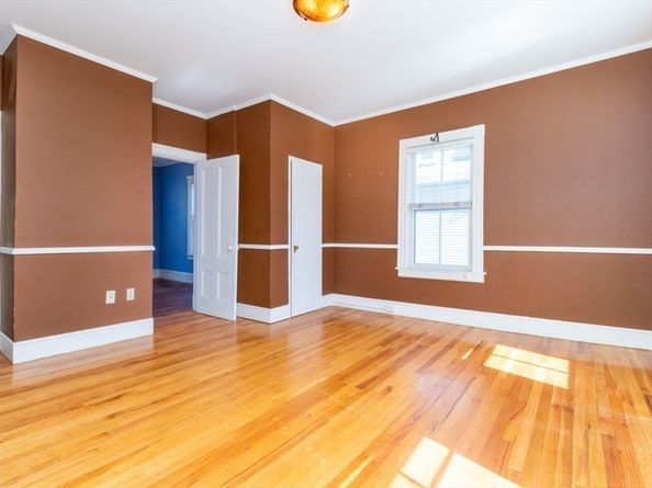 114 Wrentham St 1, Boston MA 02124