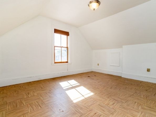 114 Wrentham St 1, Boston MA 02124