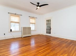 114 Wrentham St 1, Boston MA 02124