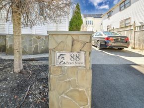 88 Pearl St, Somerville MA 02145