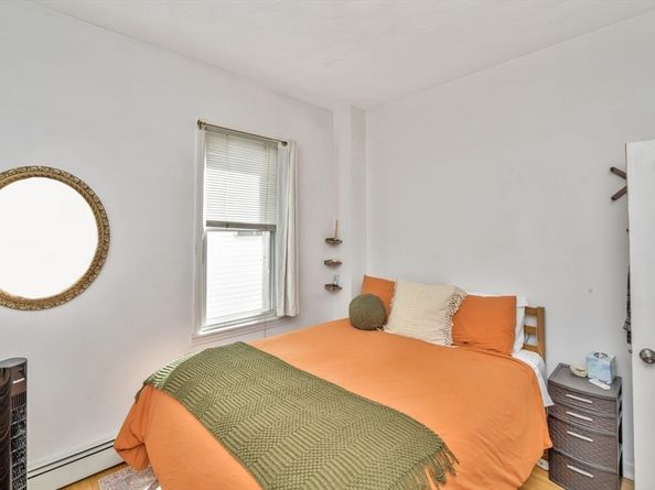 88 Pearl St, Somerville MA 02145