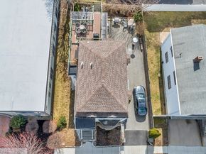 88 Pearl St, Somerville MA 02145