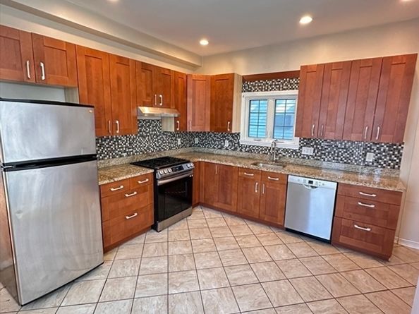 88 Pearl St, Somerville MA 02145
